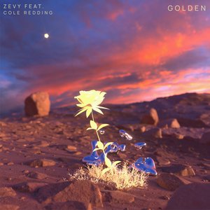 Golden