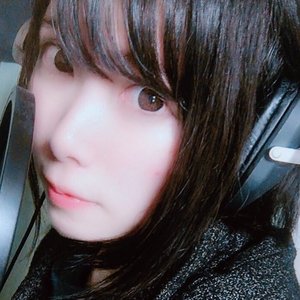桐谷モコ 的头像