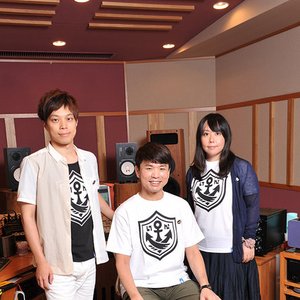 Musique De Splatoon Last Fm