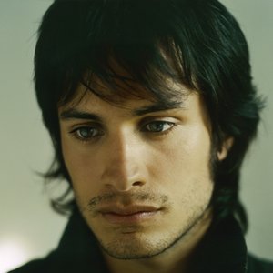 Avatar di Gael Garcia Bernal - Alain Chabat - Aurélia Petit - Sacha Bourdo