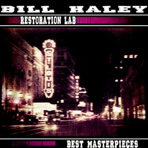 Restoration Lab (Best Masterpieces)