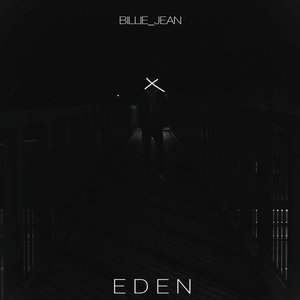 Billie Jean