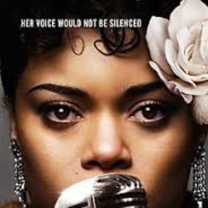 All of Me (Music from the Motion Picture "The United States vs. Billie Holiday")