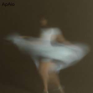 Apio