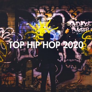 Top Hip Hop 2020