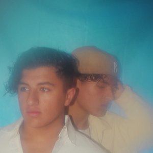 Mason & Julez 的头像