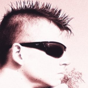 Mr.IKS 的头像