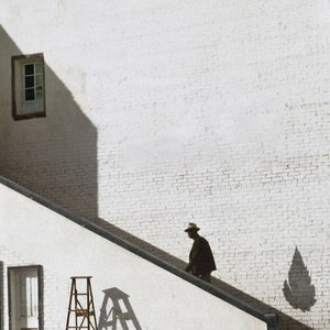 Benjamin Davies 的头像