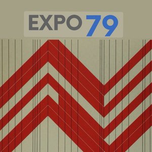 Expo 79 的头像