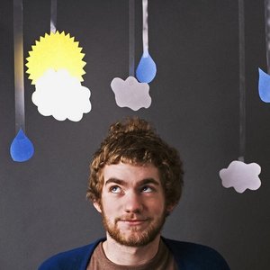 Avatar for Benjamin Jameson Morey