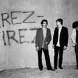 Tirez Tirez 的头像