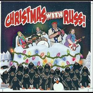 Christmas With Russ