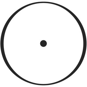 Avatar for Полка・Студия