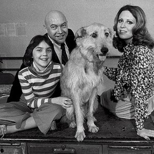 Avatar for Reid Shelton, Sandy Faison, Andrea McArdle, Ensemble