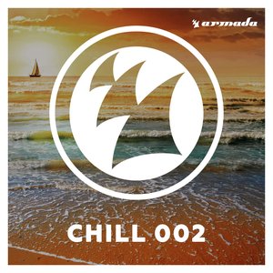 Armada Chill 002