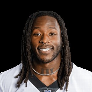 Avatar de Pkltheshaboy