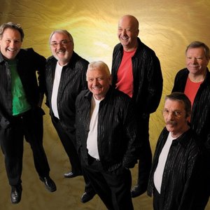 Hans Petters 的头像