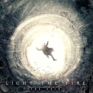 The Void - Single
