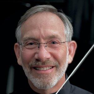 Avatar for Benjamin Loeb