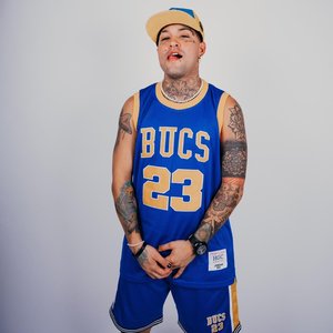 John Theis 的头像