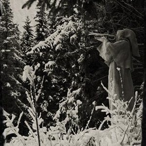 Awatar dla Hypothermia