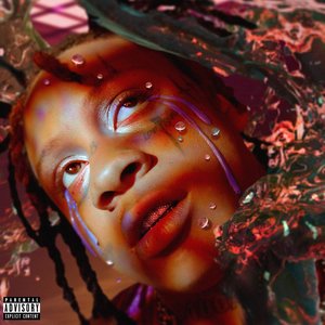 Avatar for Trippie Redd, Chris King, Quan'ta