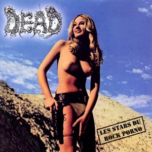 Les Stars Du Rock Porno