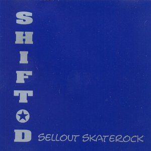 Sellout Skaterock