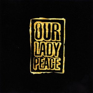 Our Lady Peace