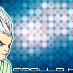 Avatar for Apollo Key
