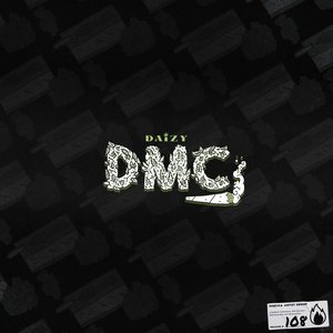 DMC