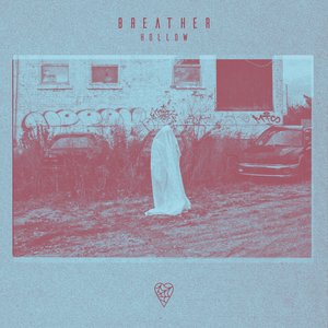 Hollow - Single