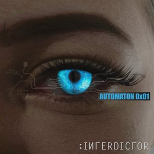 Automaton 0x01