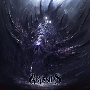 ABYSSIUS