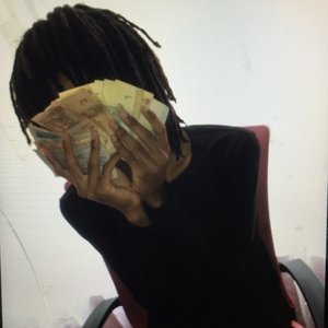 Avatar for sexadlibs