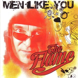 Men Like You
