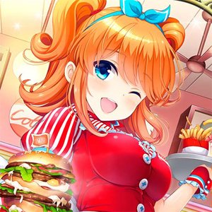 相楽エミ 的头像