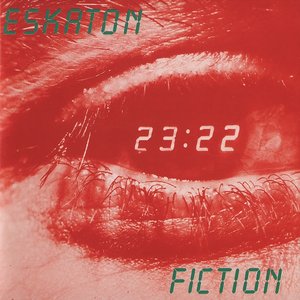 Fiction