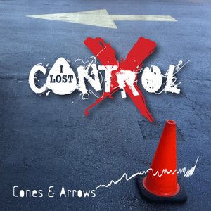 Cones & Arrows