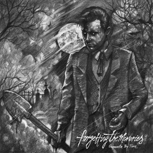 Separate By Time - EP