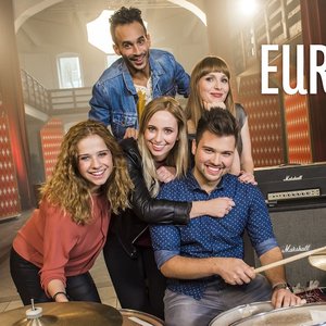 Eurosong 2016