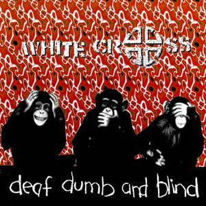 Stepping Stone White Cross Lyrics, Song Full Albums & Bios
