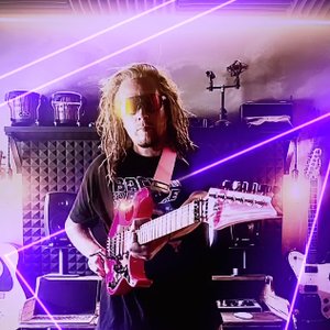 Avatar for NEON STARDUST