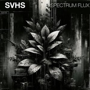 Spectrum Flux