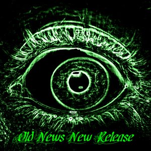 Old News New Release