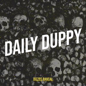 Daily Duppy