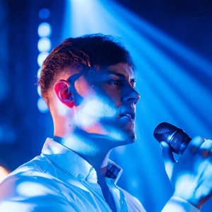 Avatar for Calum MacPhail