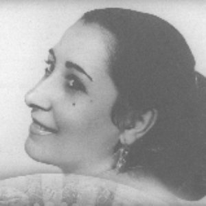 Avatar for La Perla De Cádiz