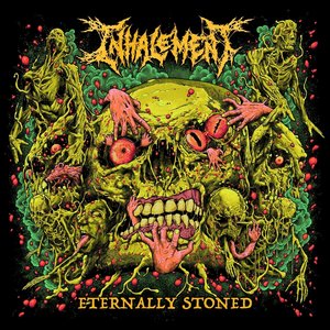 Eternally Stoned