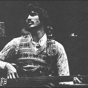 Avatar de Rick Danko